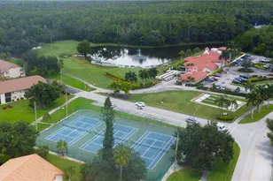 13240 White Marsh Ln, Fort Myers, FL 33912 - Photo 31