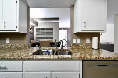 13240 White Marsh Ln #4, Fort Myers, FL 33912 - Photo 19