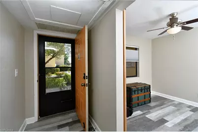 13240 White Marsh Ln #4, Fort Myers, FL 33912 - Photo 3