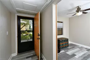 13240 White Marsh Ln, Fort Myers, FL 33912 - Photo 3