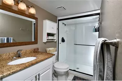 13240 White Marsh Ln #4, Fort Myers, FL 33912 - Photo 9