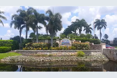 13240 White Marsh Ln #4, Fort Myers, FL 33912 - Photo 37