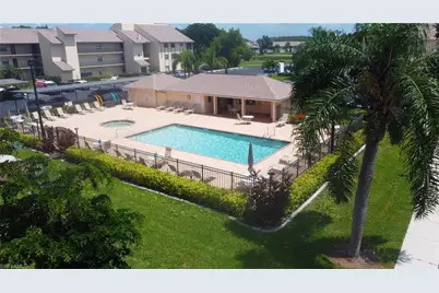 13240 White Marsh Ln #4, Fort Myers, FL 33912 - Photo 41