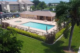 13240 White Marsh Ln, Fort Myers, FL 33912 - Photo 41