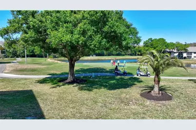 13240 White Marsh Ln #4, Fort Myers, FL 33912 - Photo 23