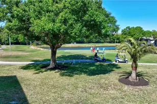 13240 White Marsh Ln, Fort Myers, FL 33912 - Photo 23