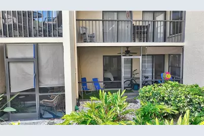 13240 White Marsh Ln #4, Fort Myers, FL 33912 - Photo 13