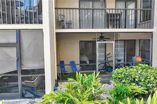 13240 White Marsh Ln, Fort Myers, FL 33912 - Photo 13