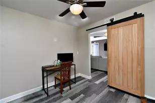 13240 White Marsh Ln, Fort Myers, FL 33912 - Photo 17