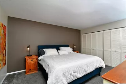 13240 White Marsh Ln #4, Fort Myers, FL 33912 - Photo 7