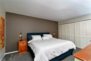 13240 White Marsh Ln, Fort Myers, FL 33912 - Photo 7