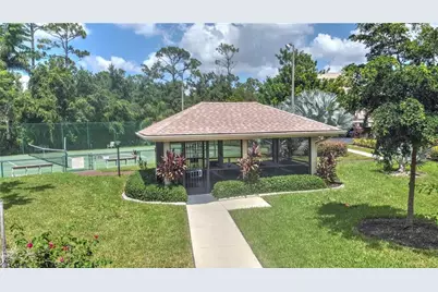 13240 White Marsh Ln #4, Fort Myers, FL 33912 - Photo 33