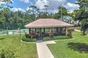 13240 White Marsh Ln, Fort Myers, FL 33912 - Photo 33