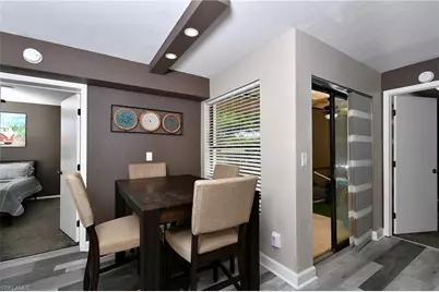 13240 White Marsh Ln #4, Fort Myers, FL 33912 - Photo 5