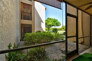 13240 White Marsh Ln, Fort Myers, FL 33912 - Photo 15