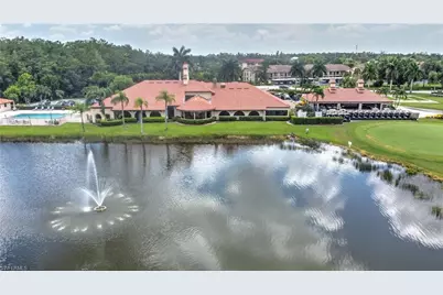 13240 White Marsh Ln #4, Fort Myers, FL 33912 - Photo 29