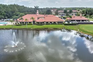 13240 White Marsh Ln, Fort Myers, FL 33912 - Photo 29