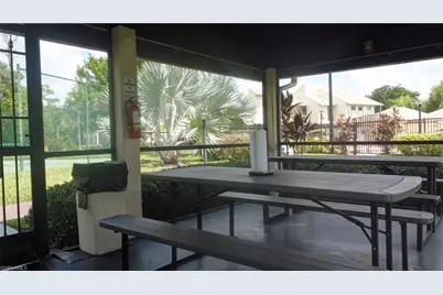 13240 White Marsh Ln #4, Fort Myers, FL 33912 - Photo 25