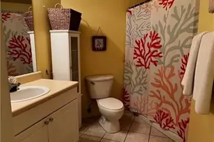 11400 Ocean Walk Ln, Fort Myers, FL 33908 - Photo 11