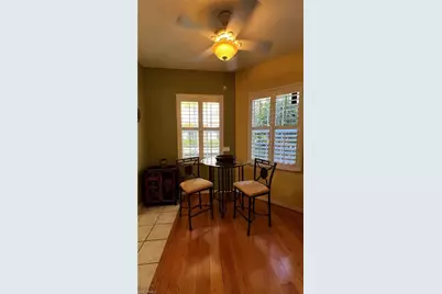 11400 Ocean Walk Ln #112, Fort Myers, FL 33908 - Photo 7