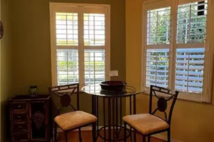 11400 Ocean Walk Ln, Fort Myers, FL 33908 - Photo 7