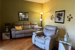 11400 Ocean Walk Ln, Fort Myers, FL 33908 - Photo 9