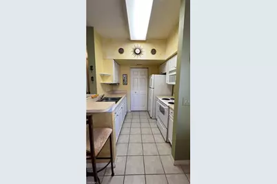 11400 Ocean Walk Ln #112, Fort Myers, FL 33908 - Photo 5