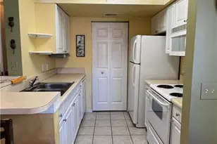 11400 Ocean Walk Ln, Fort Myers, FL 33908 - Photo 5