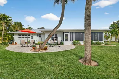 590 Boulder Dr, Sanibel, FL 33957 - Photo 27