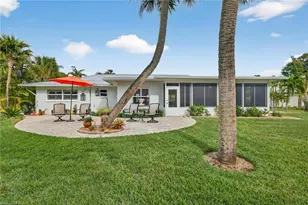 590 Boulder Dr, Sanibel, FL 33957 - Photo 27