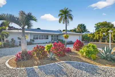 590 Boulder Dr, Sanibel, FL 33957 - Photo 1