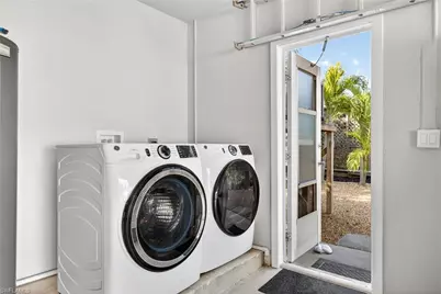 590 Boulder Dr, Sanibel, FL 33957 - Photo 21