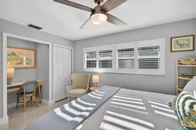 590 Boulder Dr, Sanibel, FL 33957 - Photo 19