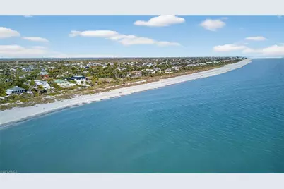 590 Boulder Dr, Sanibel, FL 33957 - Photo 37