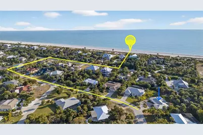 590 Boulder Dr, Sanibel, FL 33957 - Photo 31