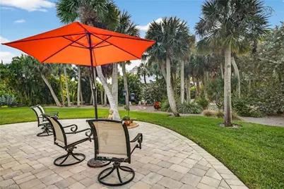 590 Boulder Dr, Sanibel, FL 33957 - Photo 25