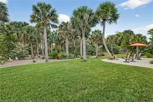 590 Boulder Dr, Sanibel, FL 33957 - Photo 29