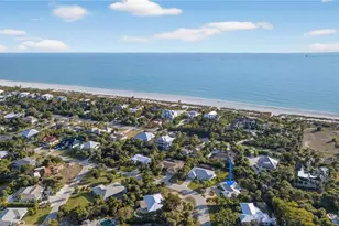 590 Boulder Dr, Sanibel, FL 33957 - Photo 33