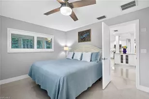 590 Boulder Dr, Sanibel, FL 33957 - Photo 15