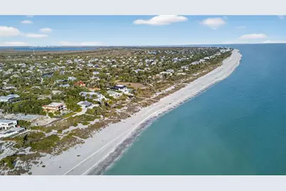 590 Boulder Dr, Sanibel, FL 33957 - Photo 35