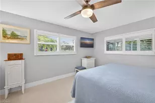 590 Boulder Dr, Sanibel, FL 33957 - Photo 13