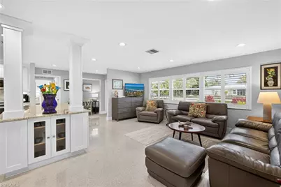 590 Boulder Dr, Sanibel, FL 33957 - Photo 3