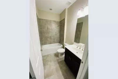 2108 SW 28th Ter, Cape Coral, FL 33914 - Photo 5