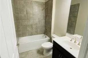 2108 SW 28th Terrace, Cape Coral, FL 33914 - Photo 5