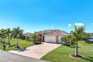 3106 SW 26th Ct, Cape Coral, FL 33914 - Photo 9