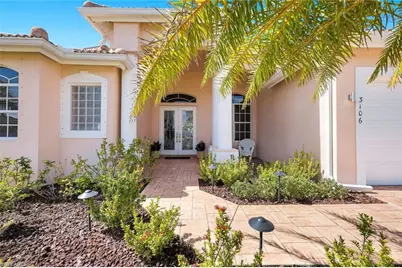 3106 SW 26th Ct, Cape Coral, FL 33914 - Photo 11