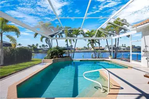 3106 SW 26th Ct, Cape Coral, FL 33914 - Photo 37