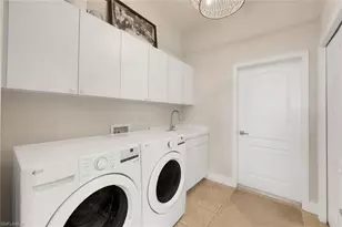 3106 SW 26th Ct, Cape Coral, FL 33914 - Photo 33