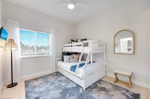 3106 SW 26th Ct, Cape Coral, FL 33914 - Photo 31