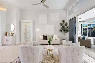 3106 SW 26th Ct, Cape Coral, FL 33914 - Photo 15